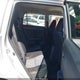 JTLZE4FE2CJ016223 2012 Scion Xb auction photo thumbnail 8