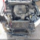 1C4RDJAG4DC576806 2013 Dodge Durango Sxt auction photo thumbnail 10
