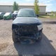 1C4RDJAG4DC576806 2013 Dodge Durango Sxt auction photo thumbnail 12