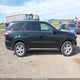 1C4RDJAG4DC576806 2013 Dodge Durango Sxt auction photo thumbnail 13