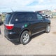 1C4RDJAG4DC576806 2013 Dodge Durango Sxt auction photo thumbnail 4