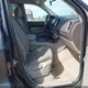 1C4RDJAG4DC576806 2013 Dodge Durango Sxt auction photo thumbnail 5