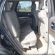 1C4RDJAG4DC576806 2013 Dodge Durango Sxt auction photo thumbnail 8
