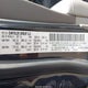 1C4RDJAG4DC576806 2013 Dodge Durango Sxt auction photo thumbnail 9