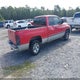 3B7HC13Y8WG159922 1998 Dodge Ram 1500 St auction photo thumbnail 4