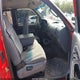 3B7HC13Y8WG159922 1998 Dodge Ram 1500 St auction photo thumbnail 5