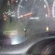 3B7HC13Y8WG159922 1998 Dodge Ram 1500 St auction photo thumbnail 7