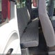 3B7HC13Y8WG159922 1998 Dodge Ram 1500 St auction photo thumbnail 8