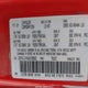 3B7HC13Y8WG159922 1998 Dodge Ram 1500 St auction photo thumbnail 9