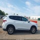 5NMS3CAD7LH206438 2020 Hyundai Santa Fe Sel auction photo thumbnail 13