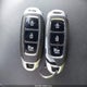 5NMS3CAD7LH206438 2020 Hyundai Santa Fe Sel auction photo thumbnail 11