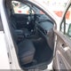 5NMS3CAD7LH206438 2020 Hyundai Santa Fe Sel auction photo thumbnail 5