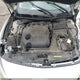 1N4AA6AP3GC407745 2016 Nissan Maxima 3.5 Platinum auction photo thumbnail 10