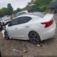 1N4AA6AP3GC407745 2016 Nissan Maxima 3.5 Platinum auction photo thumbnail 14