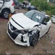 1N4AA6AP3GC407745 2016 Nissan Maxima 3.5 Platinum auction photo thumbnail 2