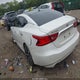 1N4AA6AP3GC407745 2016 Nissan Maxima 3.5 Platinum auction photo thumbnail 3