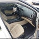 1N4AA6AP3GC407745 2016 Nissan Maxima 3.5 Platinum auction photo thumbnail 5