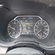 1N4AA6AP3GC407745 2016 Nissan Maxima 3.5 Platinum auction photo thumbnail 7