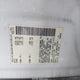 1N4AA6AP3GC407745 2016 Nissan Maxima 3.5 Platinum auction photo thumbnail 9