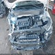 KMHRB8A37PU210926 2023 Hyundai Venue Se auction photo thumbnail 10