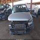 KMHRB8A37PU210926 2023 Hyundai Venue Se auction photo thumbnail 13