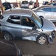 KMHRB8A37PU210926 2023 Hyundai Venue Se auction photo thumbnail 14