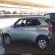 KMHRB8A37PU210926 2023 Hyundai Venue Se auction photo thumbnail 15