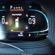 KMHRB8A37PU210926 2023 Hyundai Venue Se auction photo thumbnail 16
