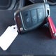 KMHRB8A37PU210926 2023 Hyundai Venue Se auction photo thumbnail 11