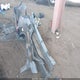 KMHRB8A37PU210926 2023 Hyundai Venue Se auction photo thumbnail 12