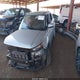 KMHRB8A37PU210926 2023 Hyundai Venue Se auction photo thumbnail 2