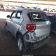 KMHRB8A37PU210926 2023 Hyundai Venue Se auction photo thumbnail 3