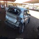KMHRB8A37PU210926 2023 Hyundai Venue Se auction photo thumbnail 4