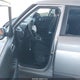KMHRB8A37PU210926 2023 Hyundai Venue Se auction photo thumbnail 5