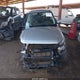 KMHRB8A37PU210926 2023 Hyundai Venue Se auction photo thumbnail 6