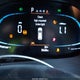 KMHRB8A37PU210926 2023 Hyundai Venue Se auction photo thumbnail 7