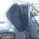KMHRB8A37PU210926 2023 Hyundai Venue Se auction photo thumbnail 8