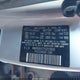 KMHRB8A37PU210926 2023 Hyundai Venue Se auction photo thumbnail 9
