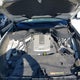 JN8AS1MU8CM121118 2012 Infiniti Fx35 auction photo thumbnail 10
