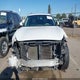 JN8AS1MU8CM121118 2012 Infiniti Fx35 auction photo thumbnail 13
