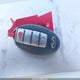 JN8AS1MU8CM121118 2012 Infiniti Fx35 auction photo thumbnail 11