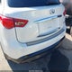 JN8AS1MU8CM121118 2012 Infiniti Fx35 auction photo thumbnail 20