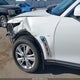 JN8AS1MU8CM121118 2012 Infiniti Fx35 auction photo thumbnail 21
