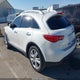 JN8AS1MU8CM121118 2012 Infiniti Fx35 auction photo thumbnail 3