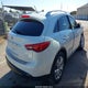JN8AS1MU8CM121118 2012 Infiniti Fx35 auction photo thumbnail 4