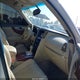 JN8AS1MU8CM121118 2012 Infiniti Fx35 auction photo thumbnail 5
