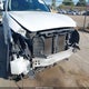 JN8AS1MU8CM121118 2012 Infiniti Fx35 auction photo thumbnail 6