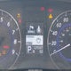 JN8AS1MU8CM121118 2012 Infiniti Fx35 auction photo thumbnail 7