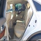 JN8AS1MU8CM121118 2012 Infiniti Fx35 auction photo thumbnail 8
