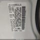 JN8AS1MU8CM121118 2012 Infiniti Fx35 auction photo thumbnail 9